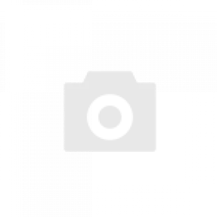 Keralam Karunya Plus KN-619 Lottery Awards ₹1 Crore to Vaikkom Winner