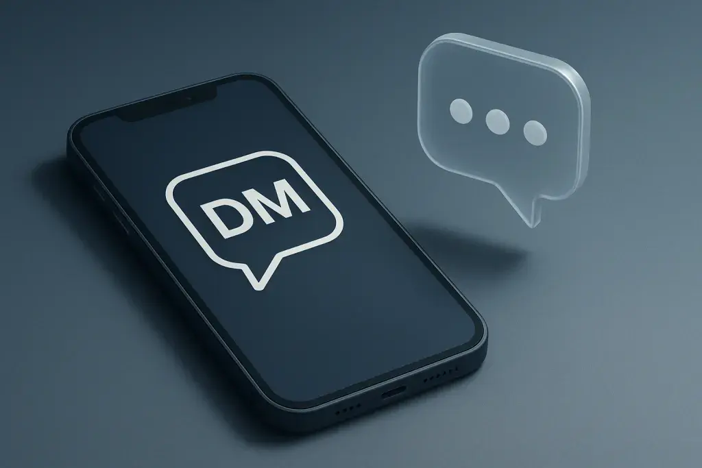 What Instagram DM updates means going forward