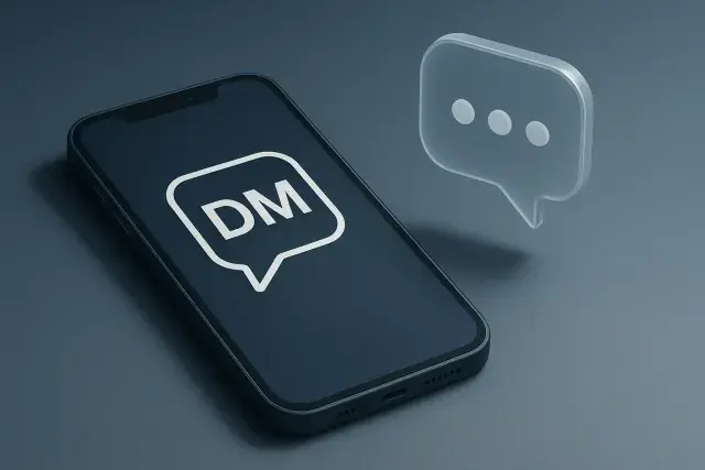 What Instagram DM updates means going forward
