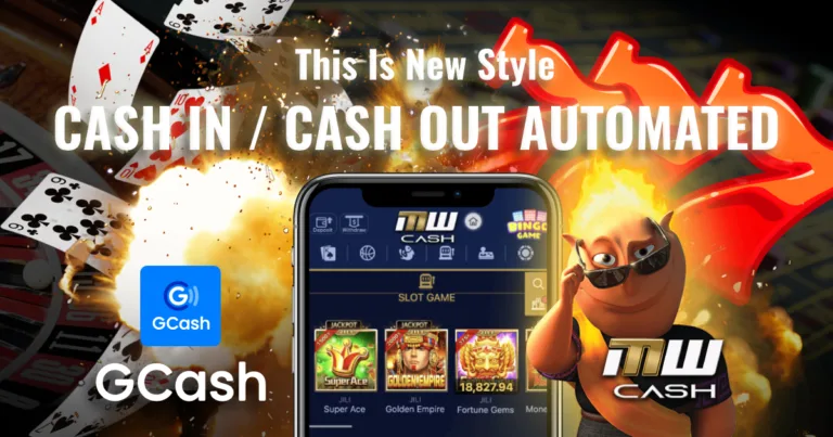 MWCASH Banner