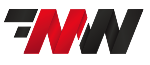 MWGAMING Logo