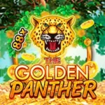 FACHAI Golden Panther