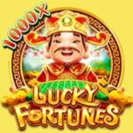 FACHAI Lucky Fortune