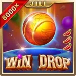 JILI Win Drop