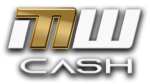 MWCASH Logo