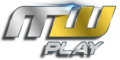 MWPLAY Logo